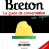 Breton - Guide de conversation des enfants