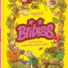 Bribiss - Tome 1