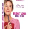 Bridget Jones : folle de lui - DVD (2025)