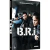 BRI - Saison 1 - DVD (2023)