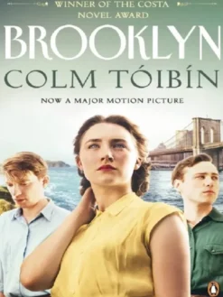 Brooklyn
