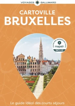 Bruxelles
