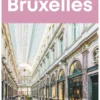Bruxelles