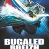 Bugaled Breizh : l'enquête