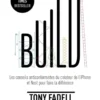 Build