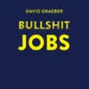 Bullshit jobs