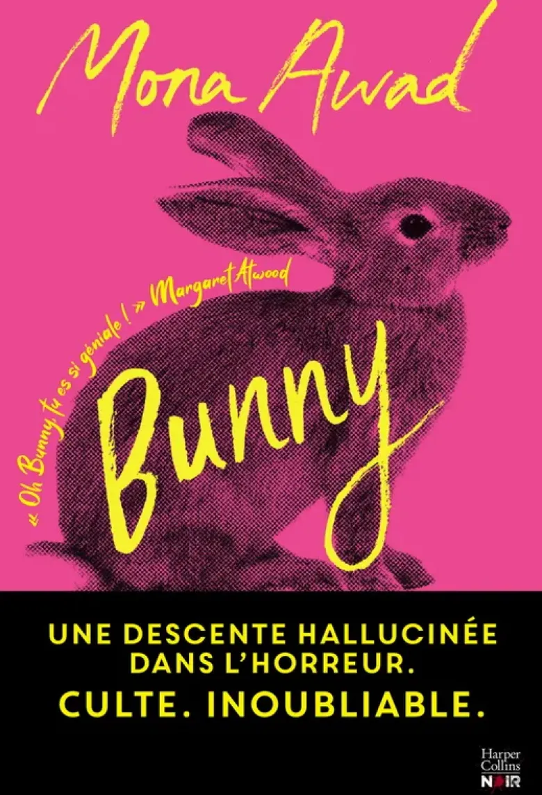 Bunny