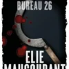 Bureau 26