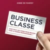 Business classe