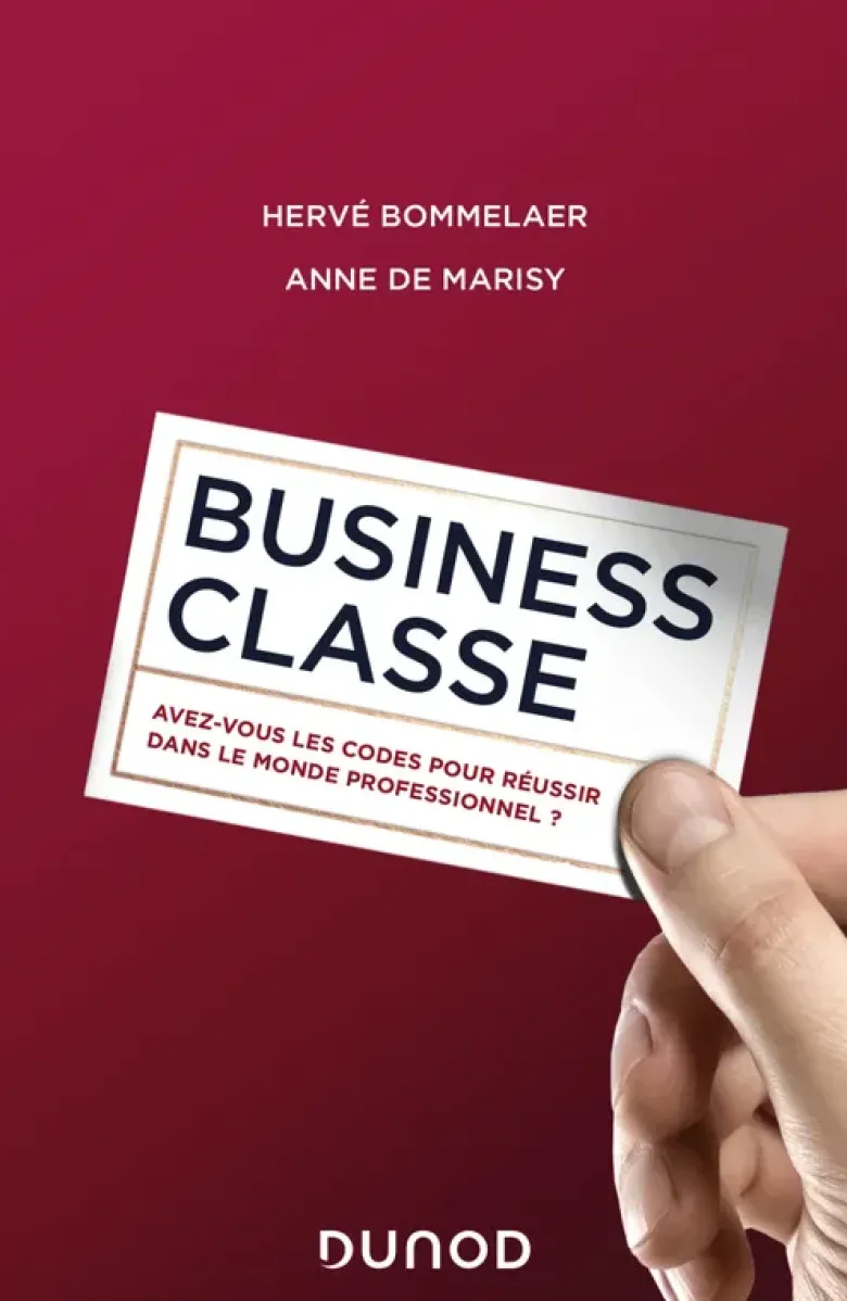 Business classe