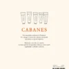 Cabanes