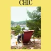 Cabanon chic