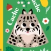 Cache-cache forêt