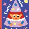 Cache cache lutins