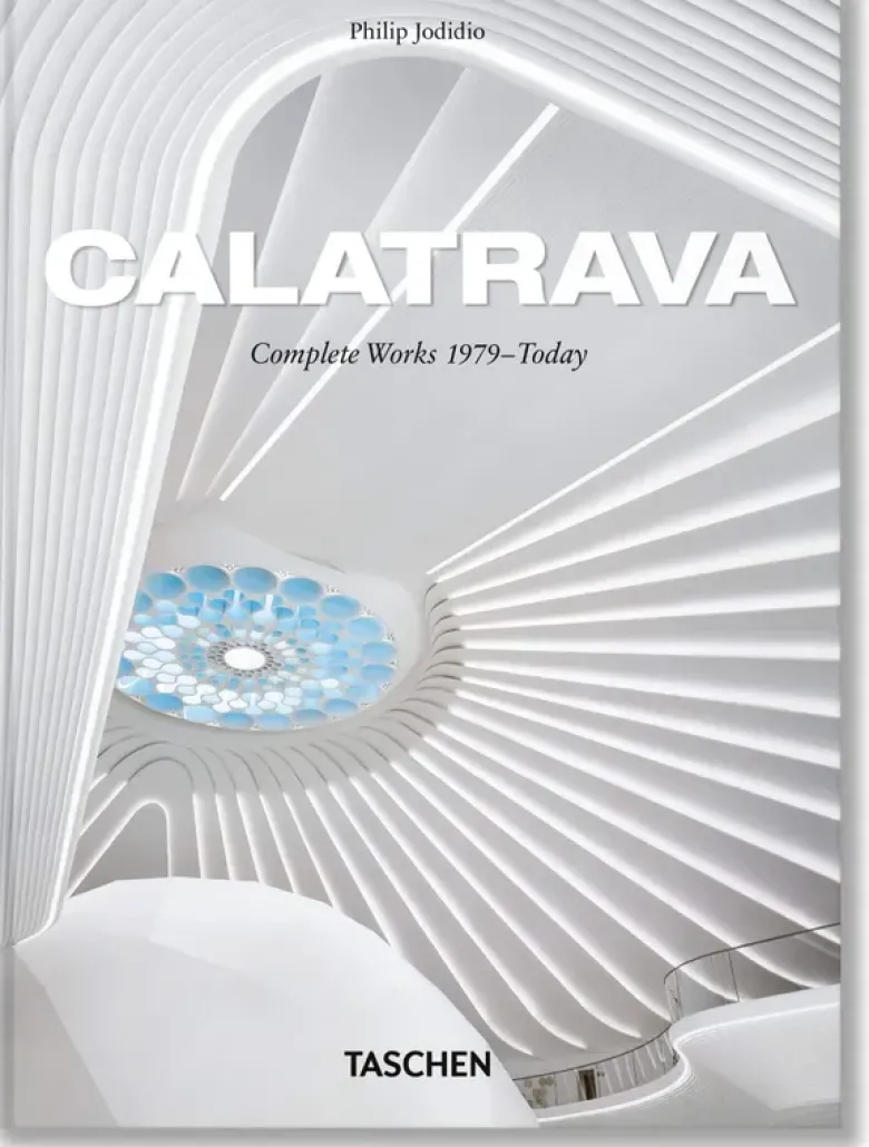 Calatrava