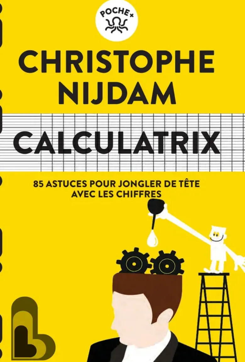 Calculatrix