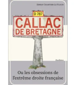 Callac de Bretagne