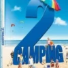 Camping 2