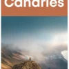 Canaries