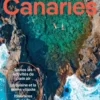 Canaries 5ed