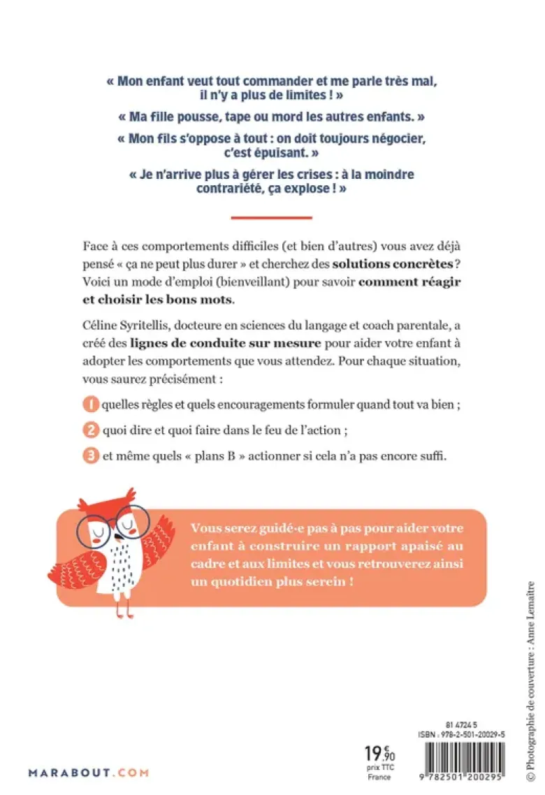 Ca ne peut plus durer ! Nouvelle édition augmentée