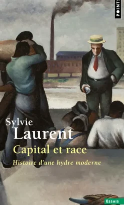 Capital et race