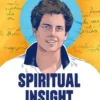 Carlo AcutisSpiritual Insight