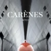 Carènes
