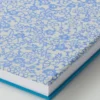Carnet accordéon