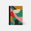 Carnet A5 Kamo