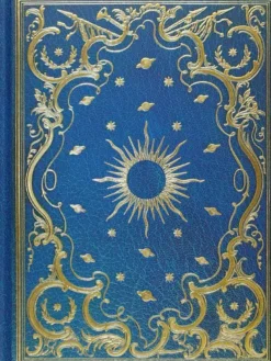 Carnet Celestial