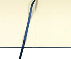 Carnet Celestial