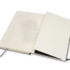 Carnet de croquis - Grand format