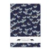 Carnet M Magic Bean