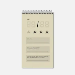 Carnet Smartbook 02