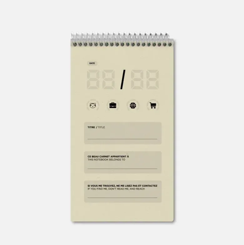 Carnet Smartbook 03