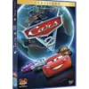 Cars 2 - DVD (2011)