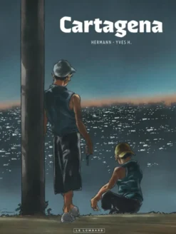 Cartagena