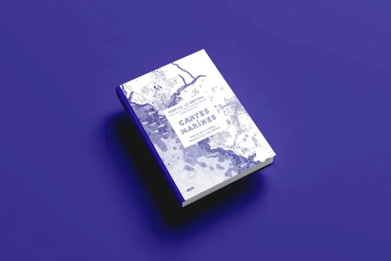 Cartes Marines