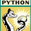 Cartes mémo Python