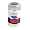 Cartouches d'encre - Bleu Nuit