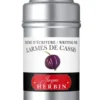 Cartouches d'encre - Larmes de cassis