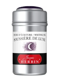Cartouches d'encre - Poussière de Lune