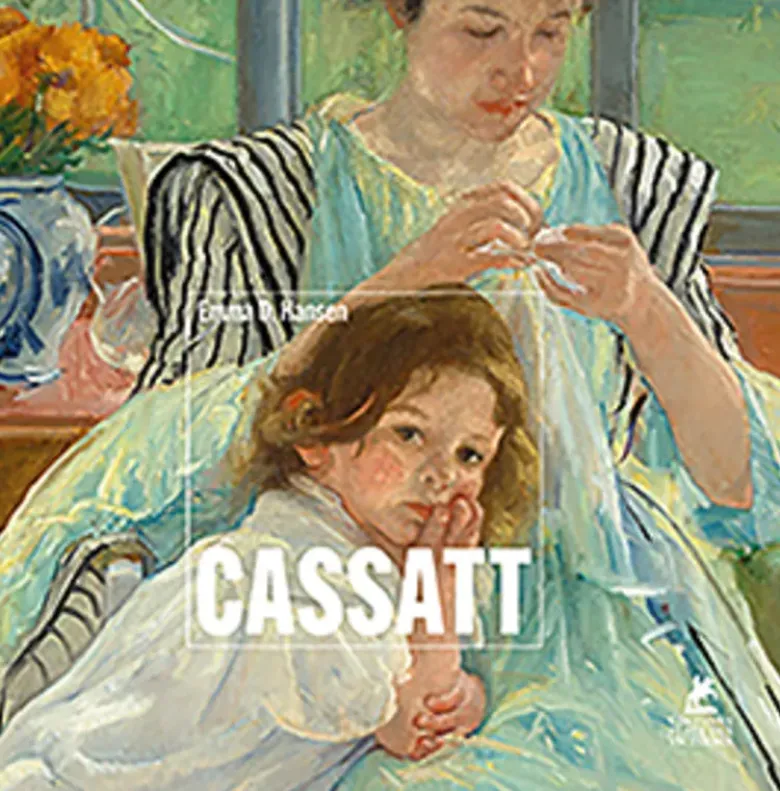 Cassatt