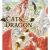 Cats and Dragon - vol. 03