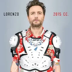 2015 cc