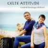 Celte attitude