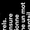 Censure