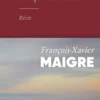 Ce qui passe, ce qui demeure