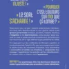 C'est injuste !